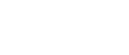 .تورنيدو