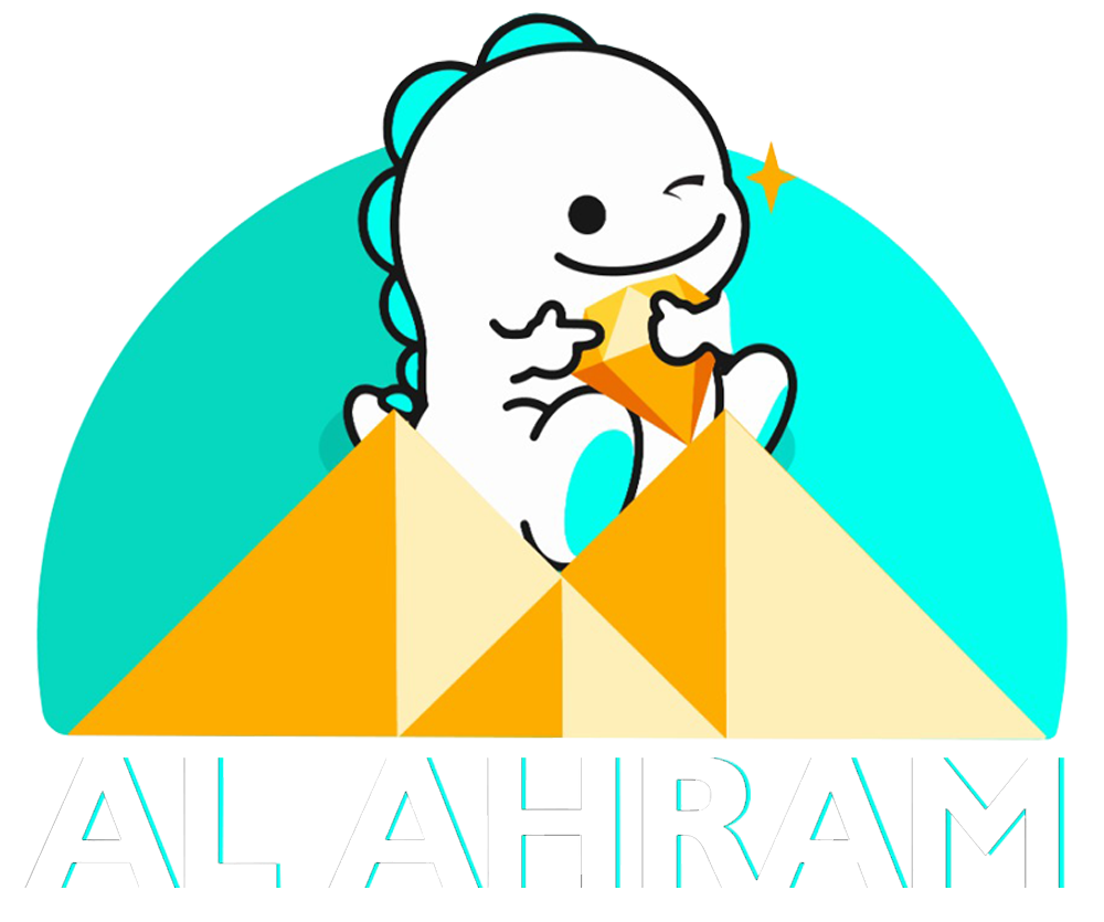 alahram